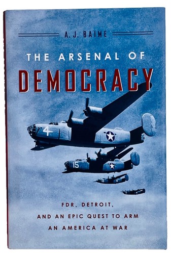 Eugene Richards: Red Ball of a Sun Slipping Down - 2014 Hardcover