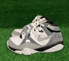 bo jackson sneakers 1991