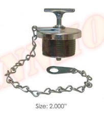 107981 Oil Cap For Cummins 3418519 3093962 3420926 107981 Oil Cap For Cummins 3418519 3093962 3420926