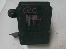 Anti-Lock Brake System Abs Module Fits 14-16 VOLVO S60 p01329137 01329137