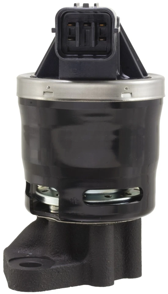 EGR Valve  Airtex  4F1849 - Изображение 2 из 4