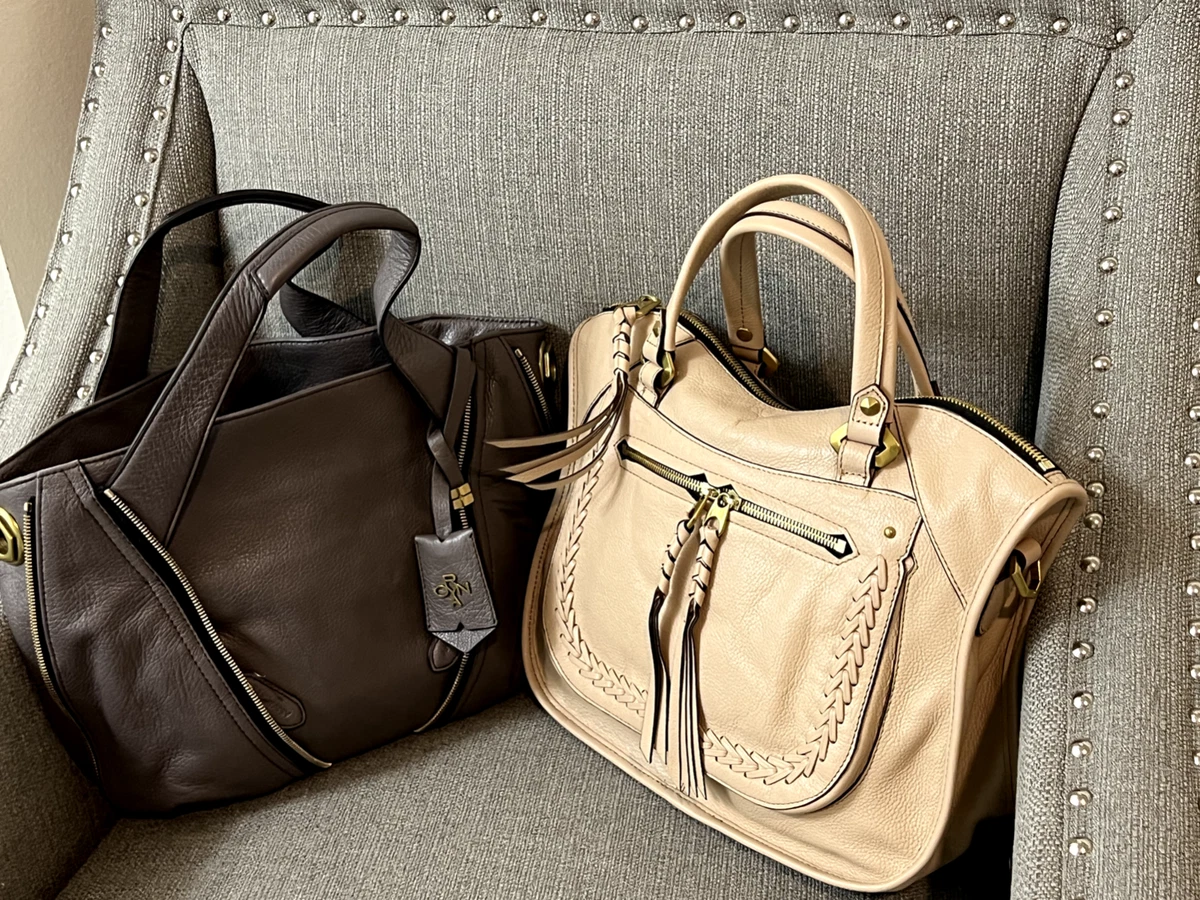 Oryany purse new arrivals