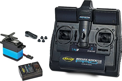 Deal Pack For Tamiya: 707131 Radio, Voltz 1800 Battery, Slow Deal Pack For Tamiya: 707131 Radio, Voltz 1800 Battery, Slow