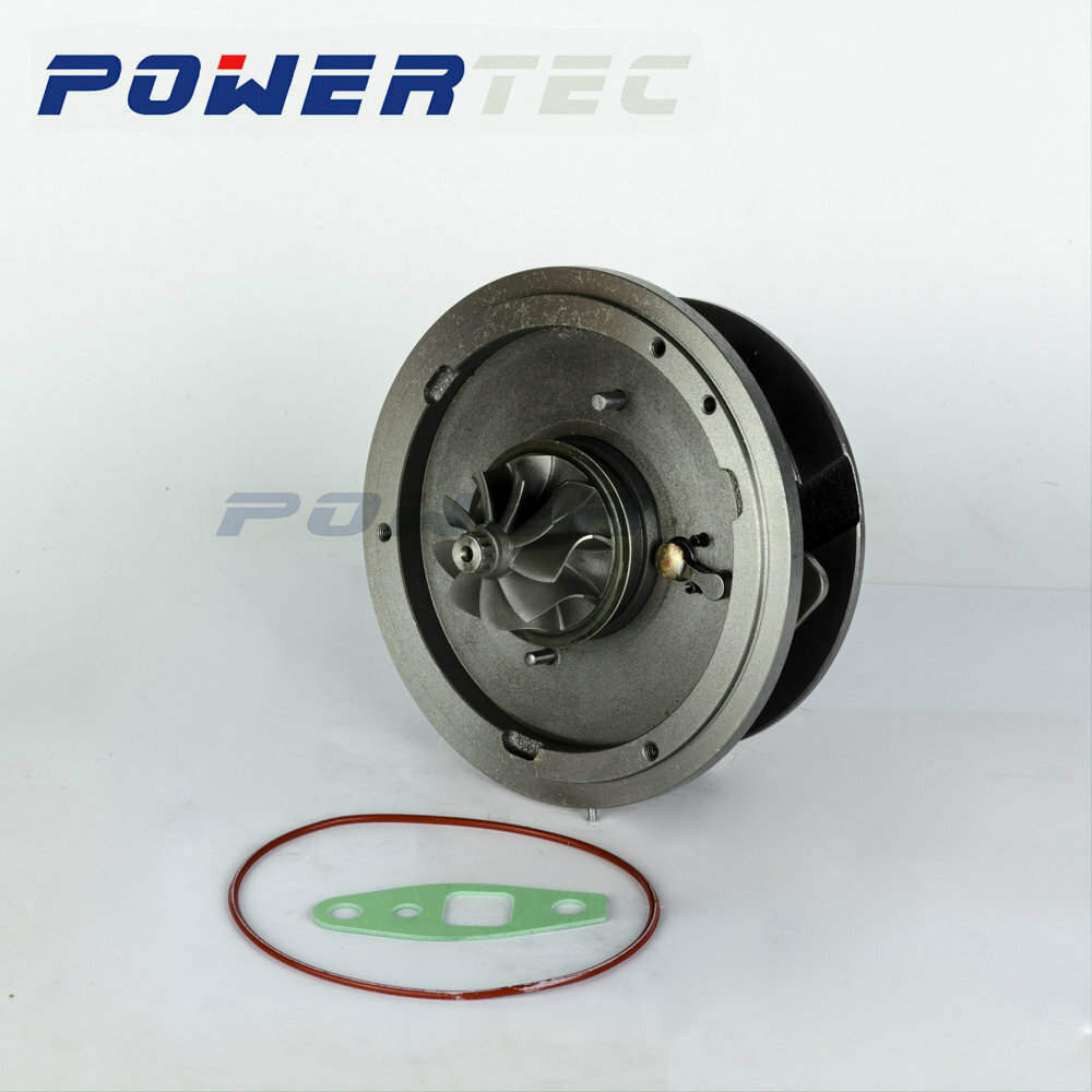 Ces't Vingt Troir(セバントゥア) MA-1. GTB1444VZ turbo core 775274-0002 28201-2A701 for Hyundai i20