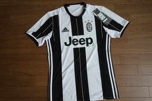 original juventus kit