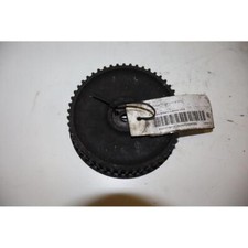 Poulies diverses Fiat DUCATO
