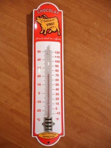 Plaque bombée de collection