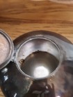 Foto 7 di 8