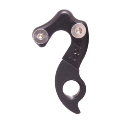 Schaltauge für Corratec, Flanders Razor | D732 Pilo