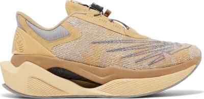Men's Brand new New Balance FuelCell C_1 x Stone Island x Tokyo