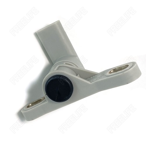 New Crankshaft Position Sensor For 2012-2017 Land Rover LR2 Range Rover LR038756 - Picture 6 of 8