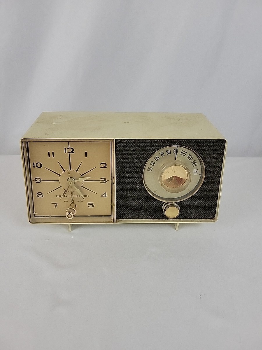 【希少】40s general electric クロック ネイジャパ s-l1200.jpg