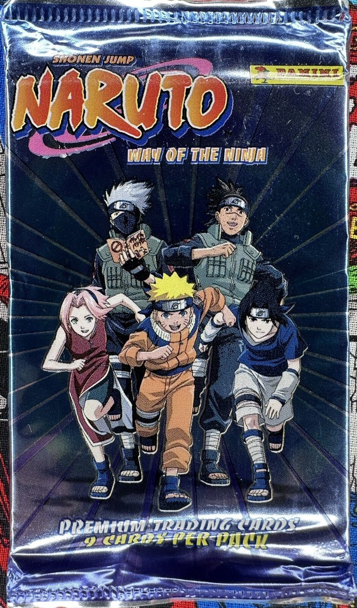 NARUTO 全巻 ナルトNARUTO 全巻セット