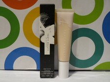FENTY BEAUTY PRO FILT'R HYDRATING LONGWEAR FOUNDATION 100 1.08 OZ BOXED