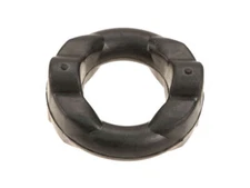 For 1993-1994 BMW 740iL Muffler Hanger Rear Febi 49355JJMY Muffler Hanger