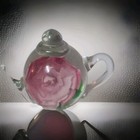 Foto 5 di 5
