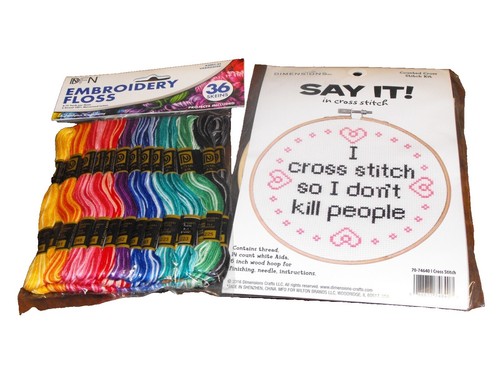 Embroidery Italian fashion | eBay
