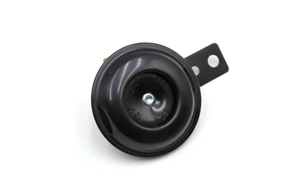 HPS HONDA CLACSON ADATTABILE 100DB PER CB350-400 FOUR DIAMETRO 70MM