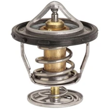 33963 Gates Thermostat New for Chevy Avalanche Express Van Suburban SaVana Yukon