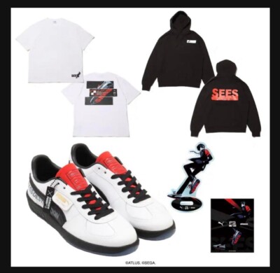 ペルソナ3 PUMA P3R ATMOS SPECIAL BOX スニーカー s-l400.jpg