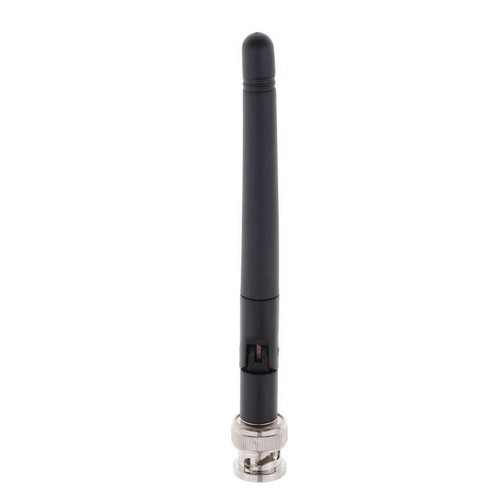 Antenne ricevitore microfono wireless UHF 600 MHz-900 MHz per parti di microfono - Foto 5 di 7