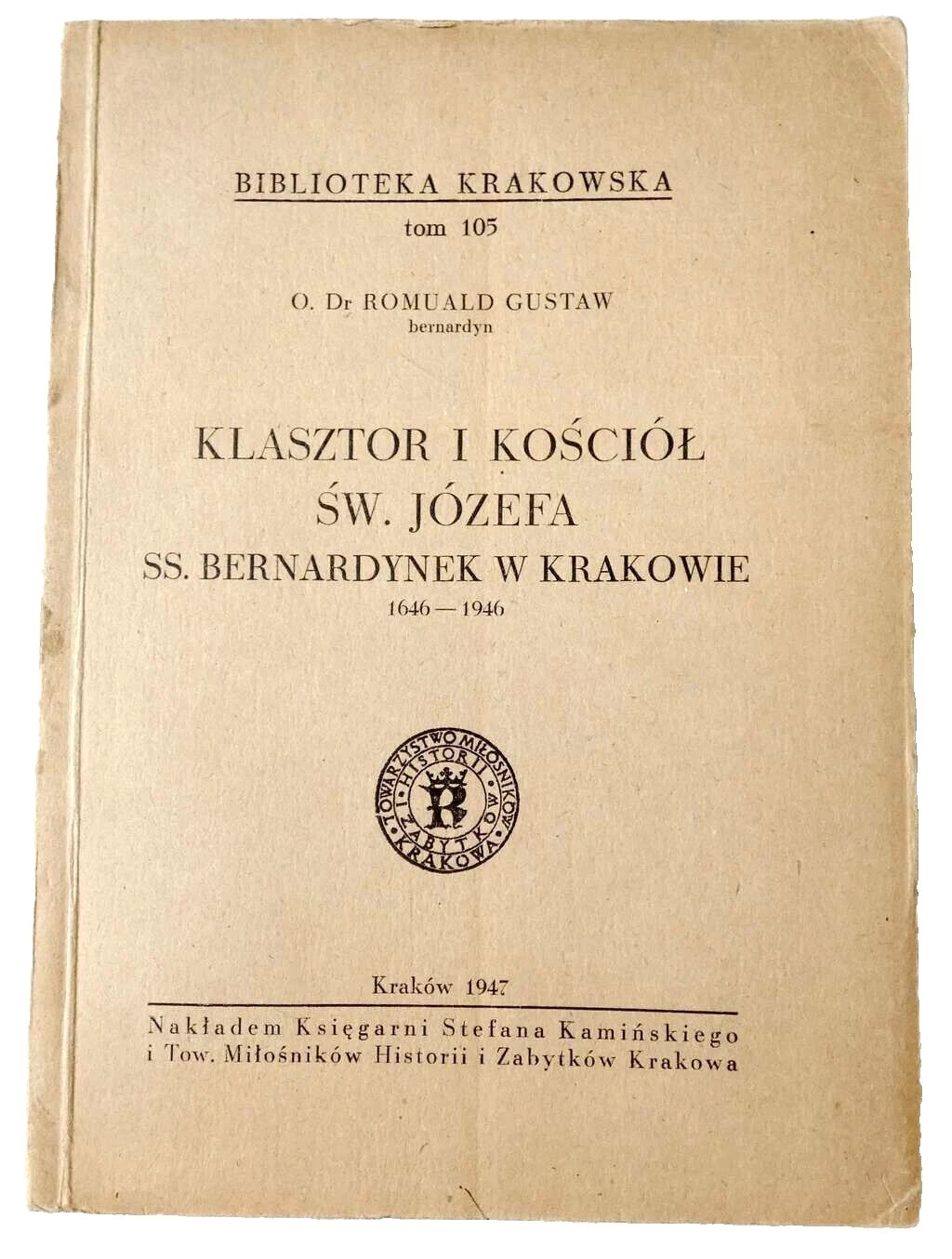 Illustrated History Original Antiquarian & Collectible Books in Polish
