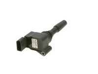 Bosch 0986221137 ZüNdspule FüR Audi A1 Allstreet City Carver A3 Q2 Q3 Cupra