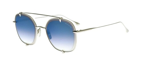 Dita Kingston Blue Lens 50 21-145 Eyewear | eBay