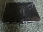 Standard & Poor's S&P Spiral Notebook Notepad Jotter NEW IN PACKAGE — photo 3