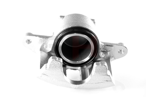 Gh Bremssattel Vorderachse FüR Skoda Felicia I 6U1 1.6 Lx 1.3 6U5 1.9 D Vw-image