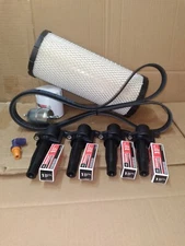 Maintenance Kit fits GENIE 160548GT KIT, 400 HR, FORD DSG-423