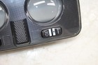 Foto 3 di 6