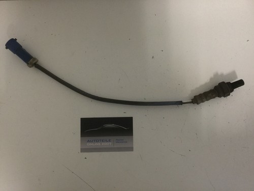 Ford KA Lambdasonde Sonde Diagnosesonde  98AB9G444BB