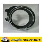 <!--F#f_0-->HOLDEN VY COMMODORE BERLINA / CALAIS RIGHT HAND FRONT FOGLIGHT BEZEL # 92103918 (For: Holden)<!--F/-->