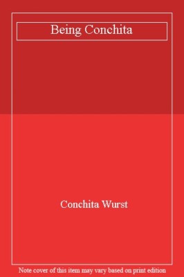 Being Conchita: We Are Unstoppable By Conchita Wurst