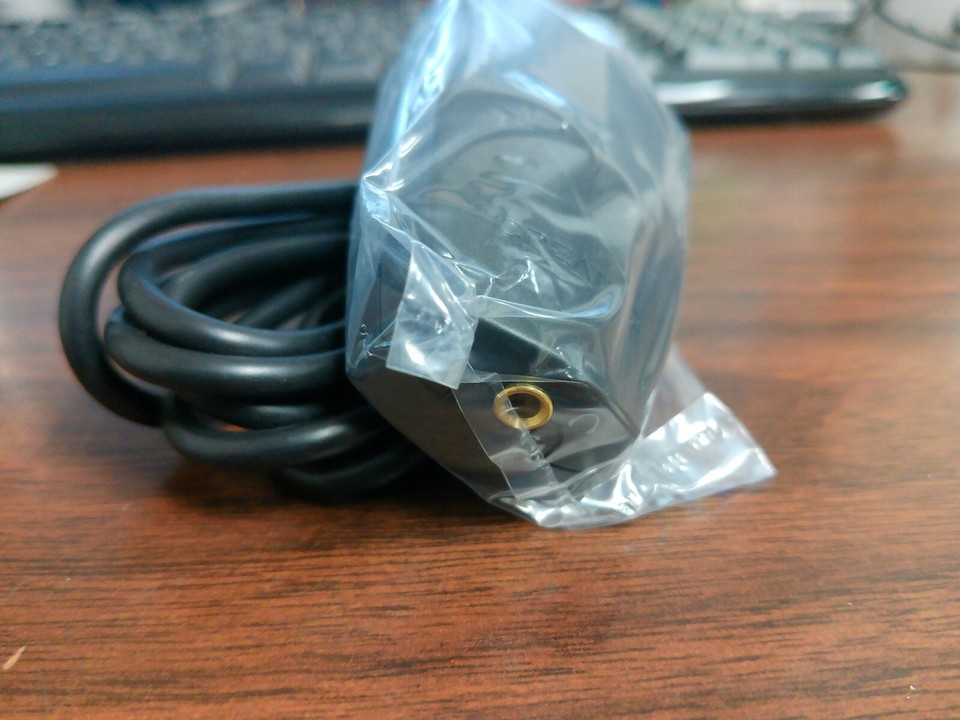 CREATIVE LABS INSPIRE 5200 6700 Speakers Volume Control Brand new | eBay