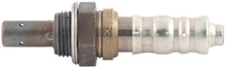 Oxygen Sensor-Auto Trans APSG OXYGEN SENSORS 23135