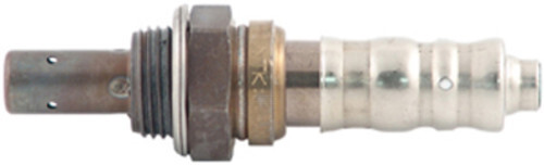 Fuel Economy / Power Up NTK Oxygen (O2) Sensor 95124