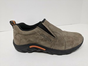 merrell jungle moc wide