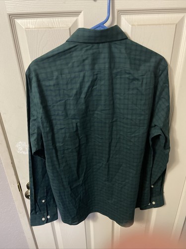 Men’s Long sleeve - Bild 4 von 4