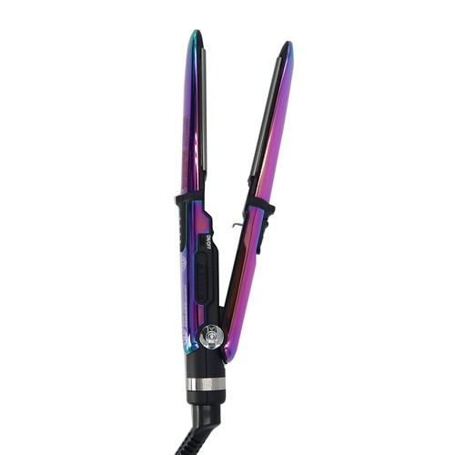 BaByliss Pro Gift Box BPPP7 + Prima2000 3/4" Flat Iron + Prima3000 1¼" Flat Iron - 第 10/11 張圖片