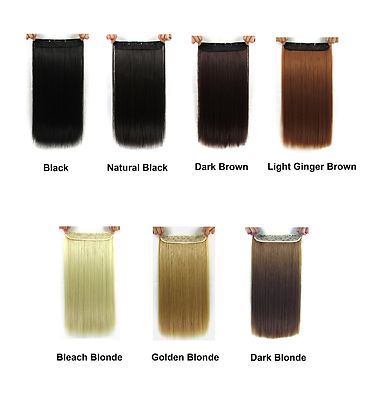 How To Wash Clip In Hair Extensions Luxy Hair Youtube