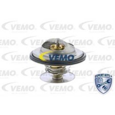 Thermostat Audi 70