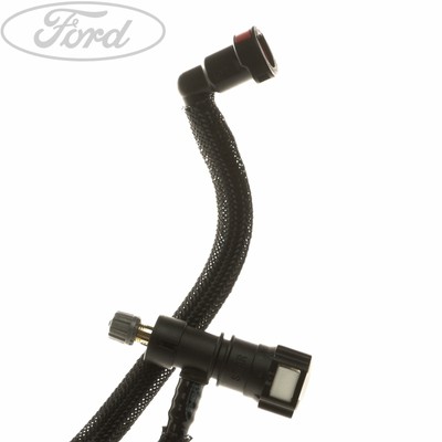 Ford Genuine Tube Assembly (1866621) for sale online | eBay