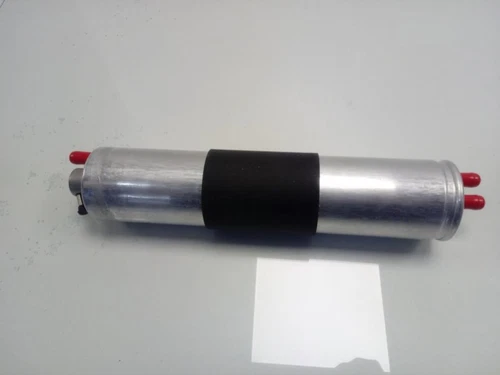 E145073 Kraftstofffilter. für BMW SERIE 3 BERLINA (E46) * 6753223 - Afbeelding 1 van 4