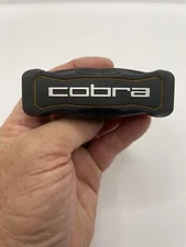 NEW COBRA OEM DRIVER TOOL TORQUE WRENCH