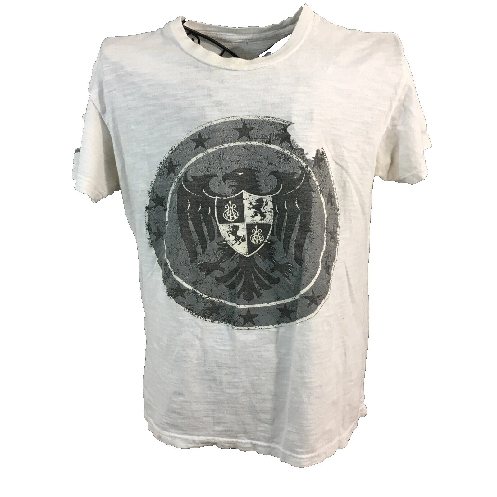 Мужские футболки Graphic Tee