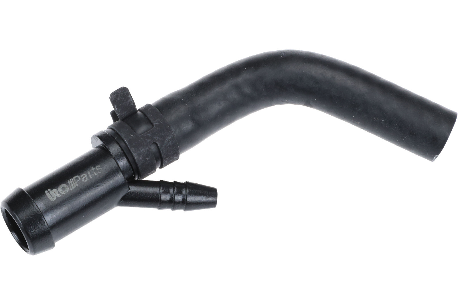 Coolant Hose Coolant Water Hose LR045239-PRM Compatible With Land Rover