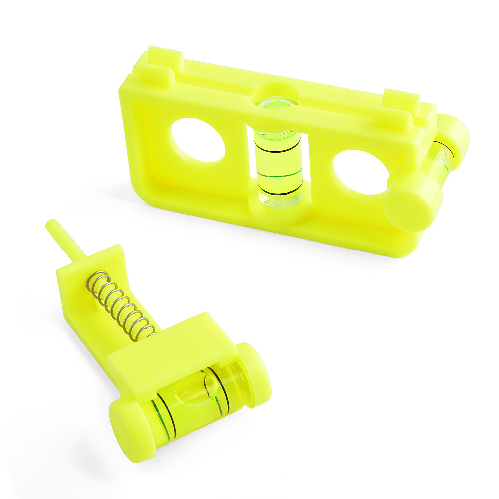 Pince à Boucle En D Pour Tir à L'arc - Outil En Alliage D'aluminium Pour Installer/retirer Les Boucles Sur Arc à Poulies Ou Classique - 13
