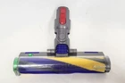 Dyson 486047-01  Cordless  V7, V8, V10, V11 Replacement Motorhead